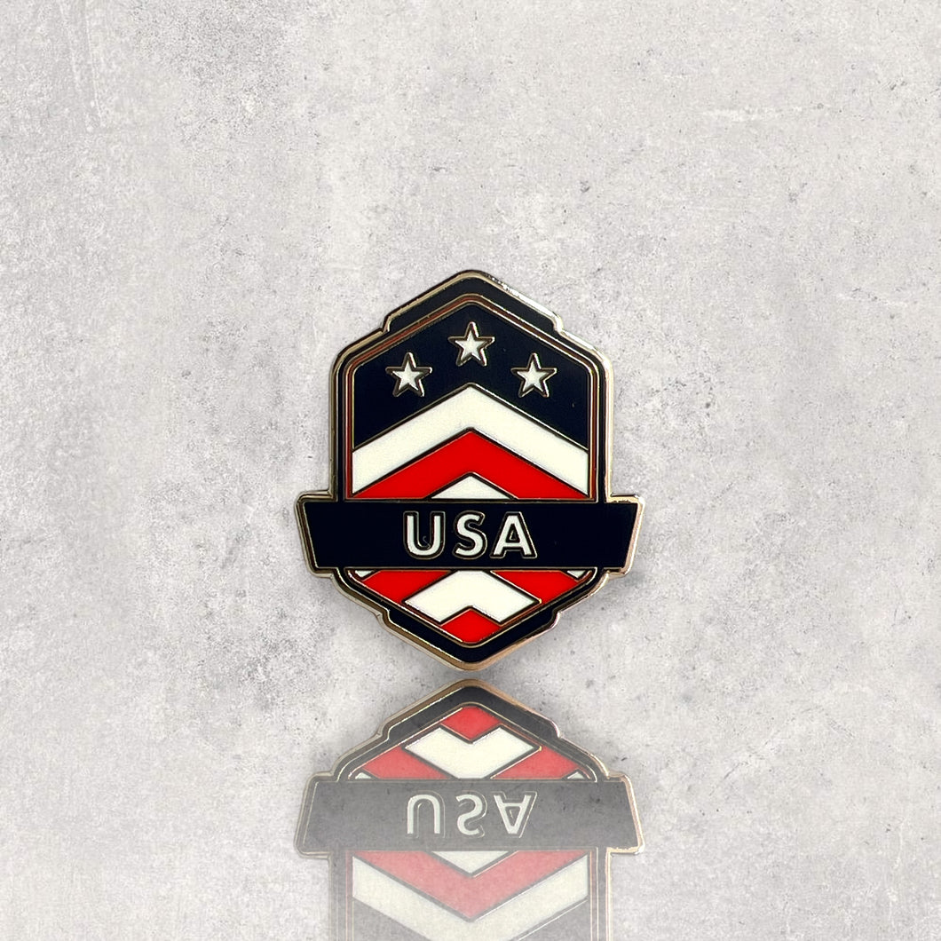 USA Overwatch World Cup 2023