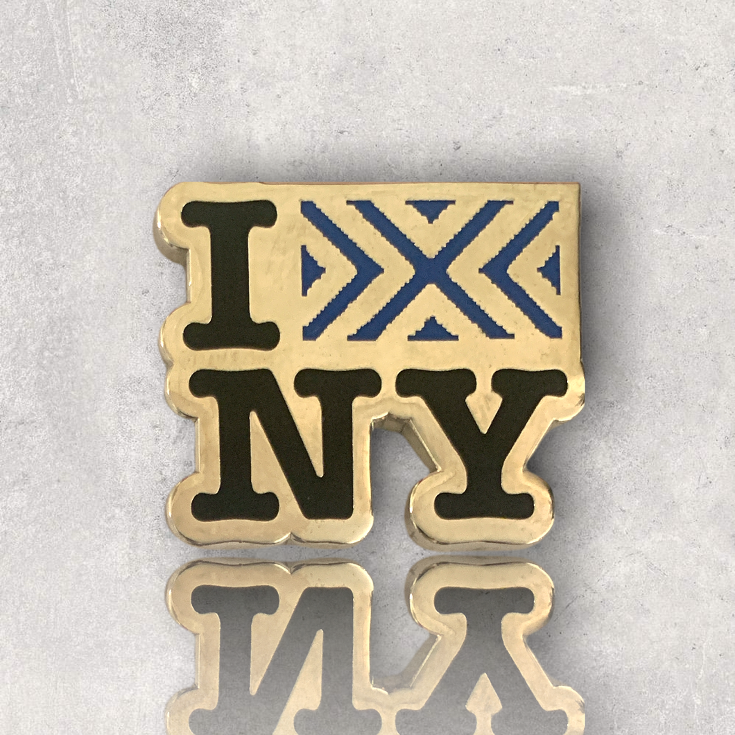 New York Excelsior Homestand 2019 I NYXL NY