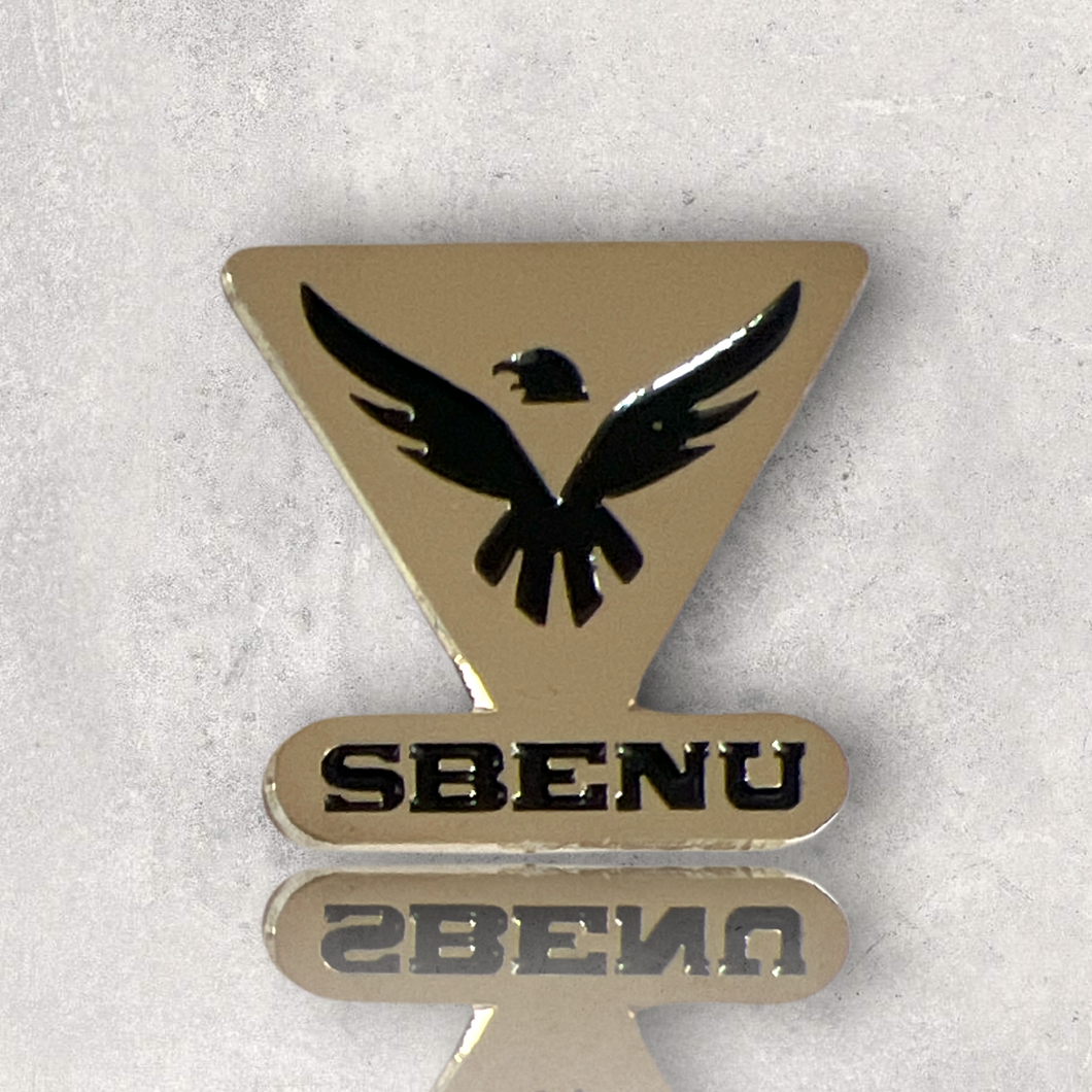 SBENU 2015 SBENU StarLeague 2015 Season 3